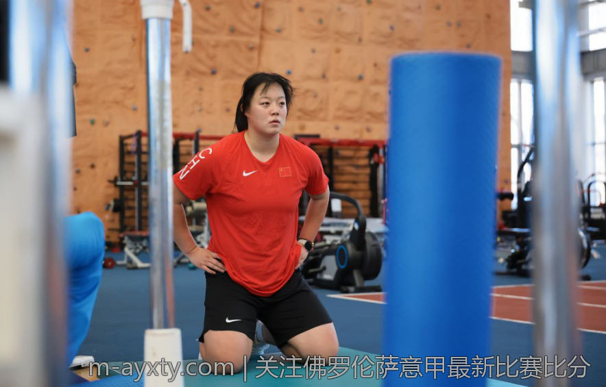 关注佛罗伦萨意甲最新比赛比分