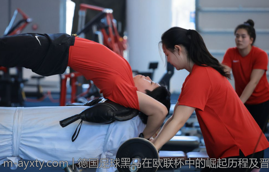 德国足球黑马在欧联杯中的崛起历程及晋级背后故事