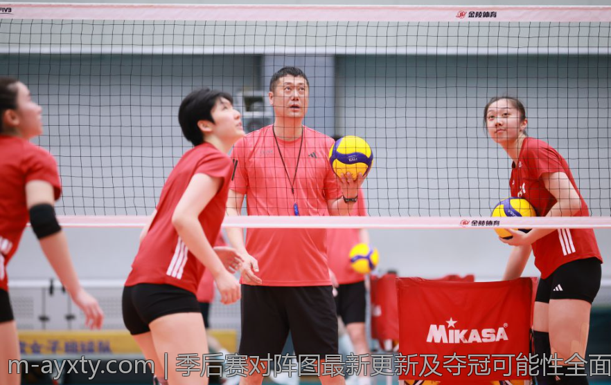 季后赛对阵图最新更新及夺冠可能性全面评估