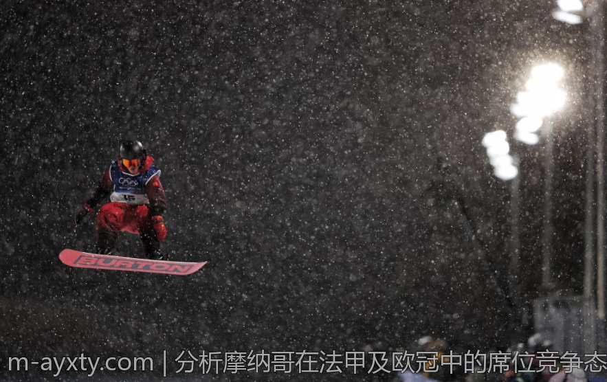分析摩纳哥在法甲及欧冠中的席位竞争态势