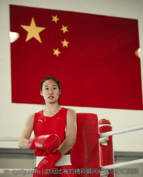 欧冠比赛的精彩瞬间和难忘记忆回顾