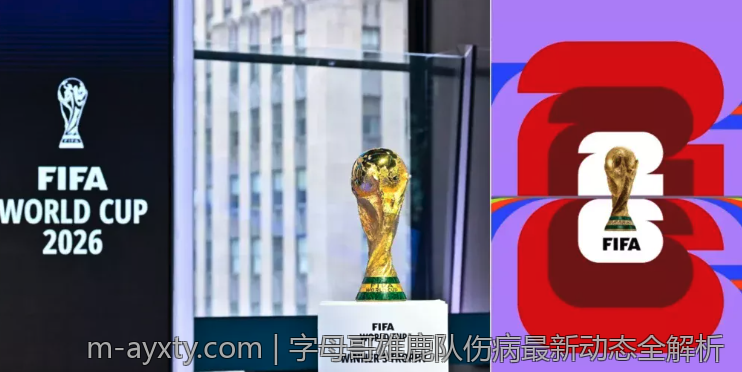 字母哥雄鹿队伤病最新动态全解析