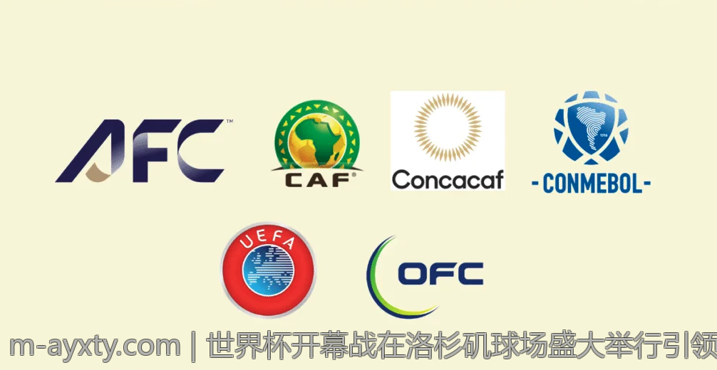 爱游戏体育,爱游戏体育，续写健康生活的篇章