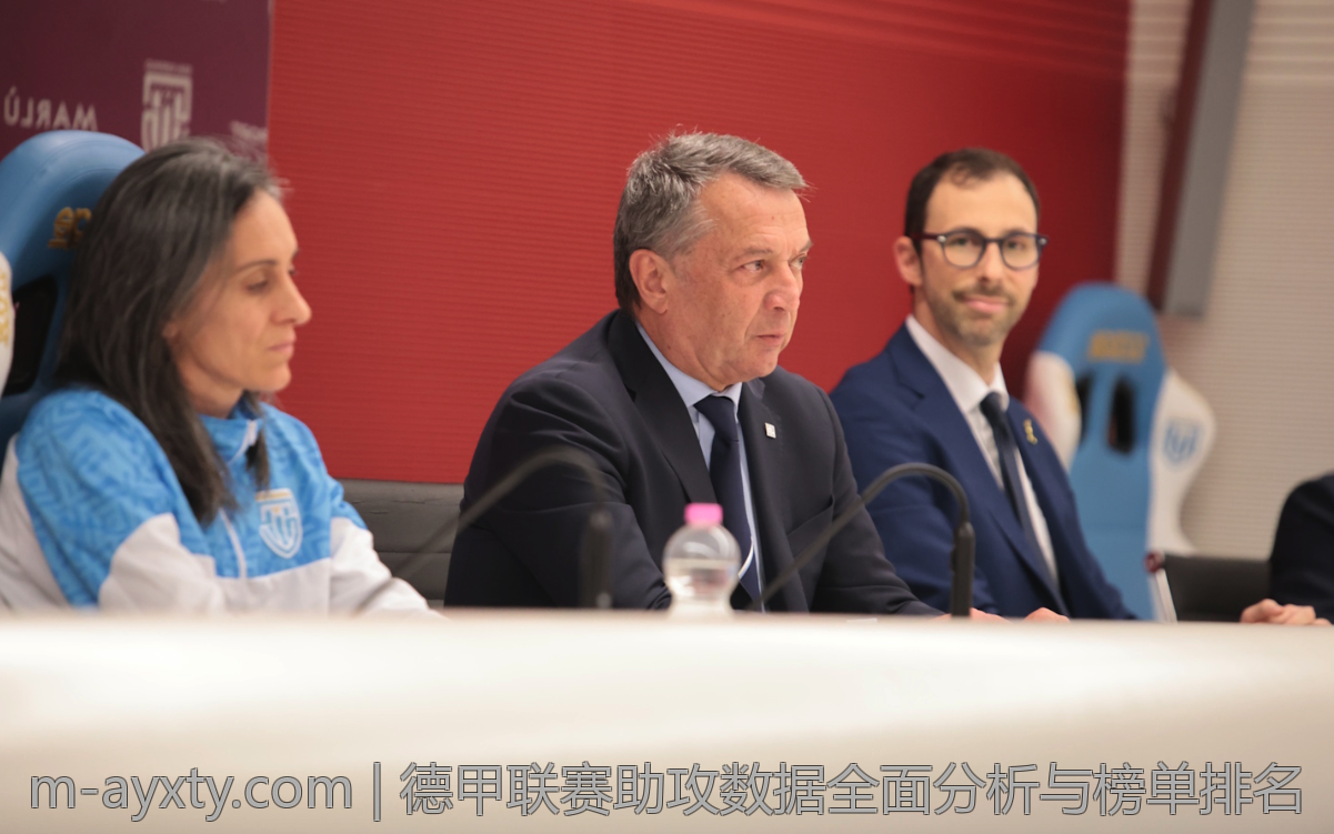 德甲联赛助攻数据全面分析与榜单排名