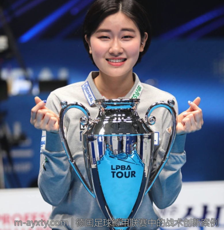 2026／2027英超联赛第一轮精彩赛事全盘展望