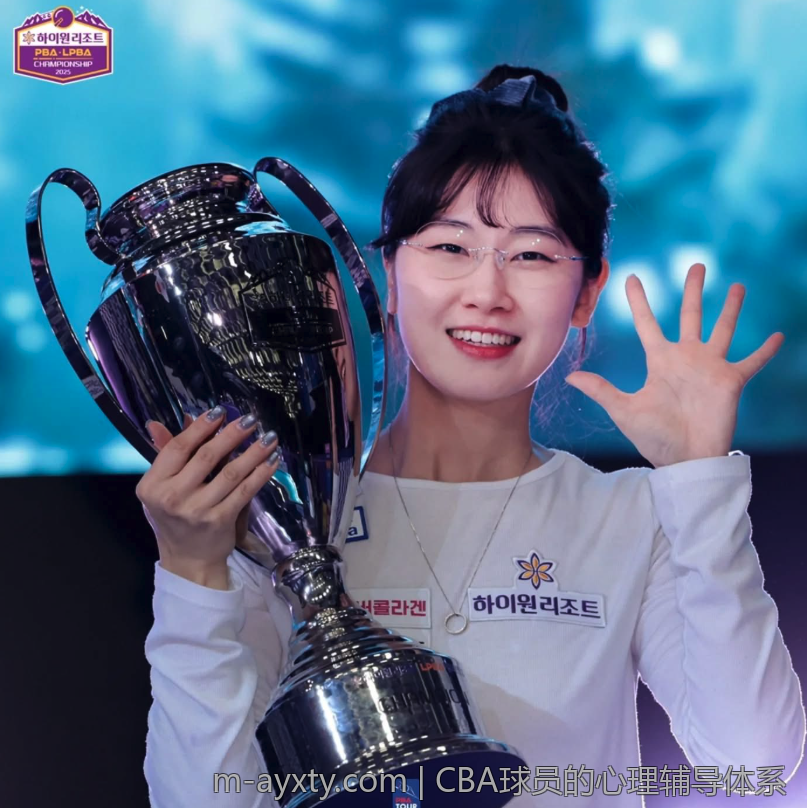 BWF羽毛球世界排名更新，顶尖选手最新排名分析