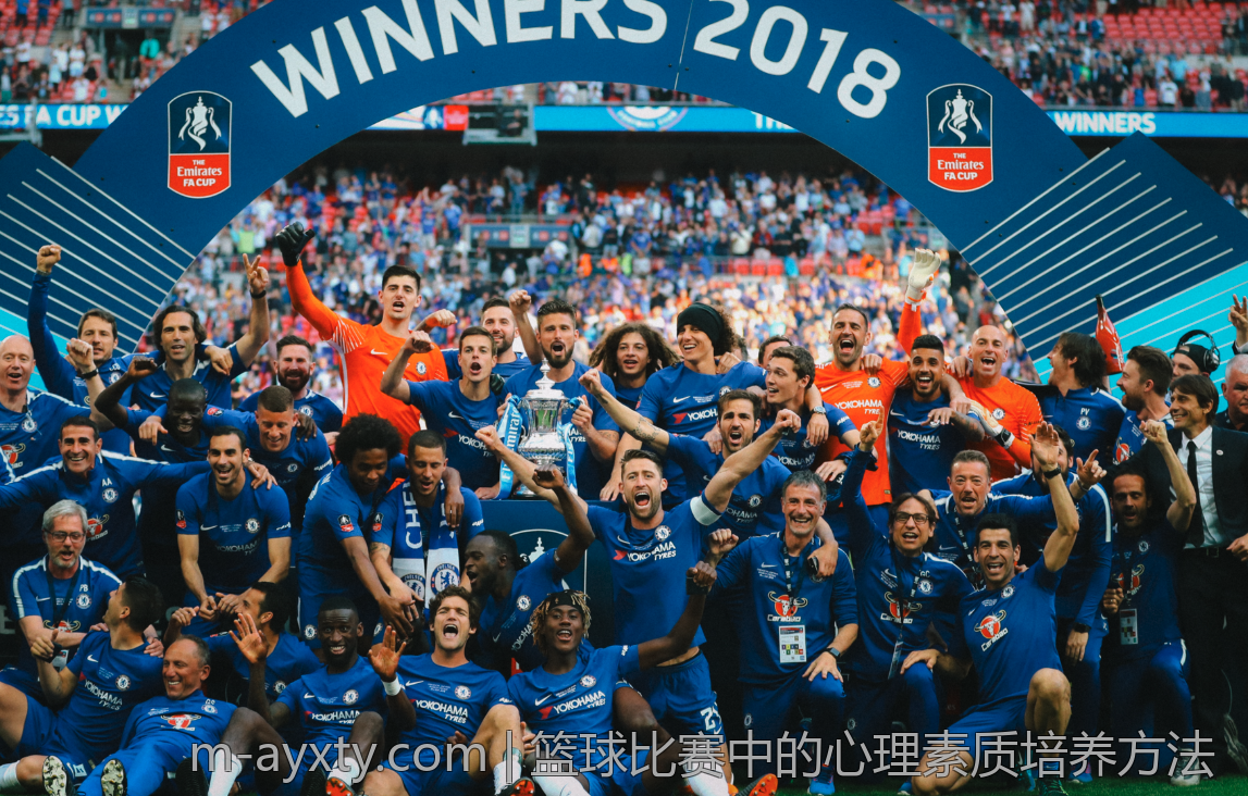 篮球比赛中的心理素质培养方法